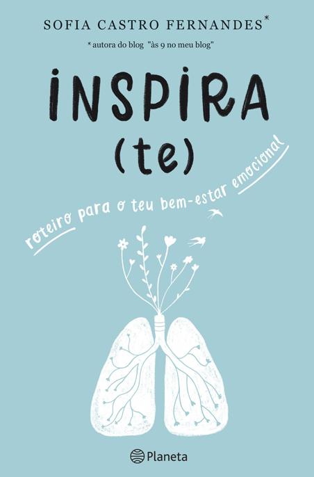Inspira(te)