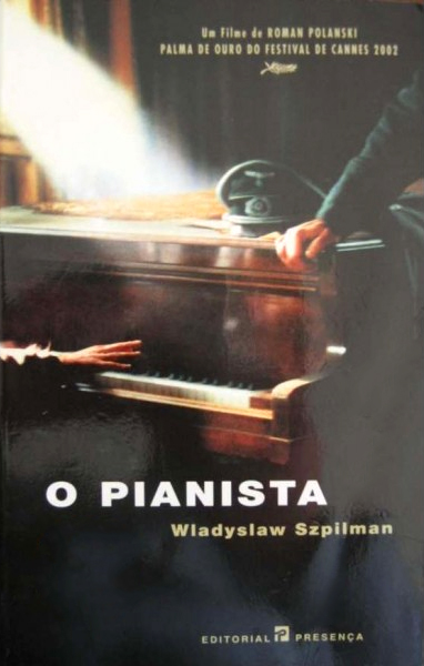 O Pianista