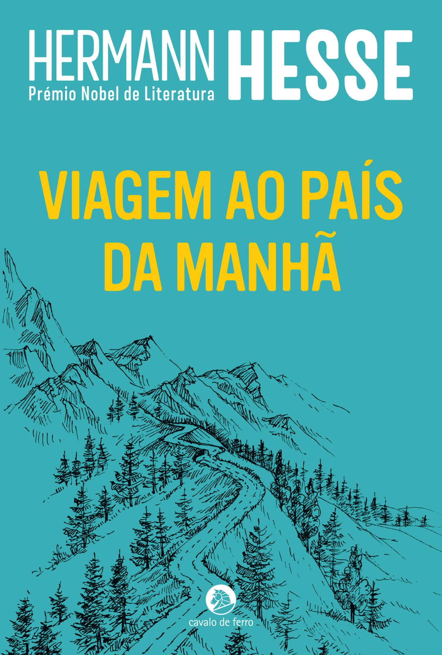 Viagem ao Pas da Manh