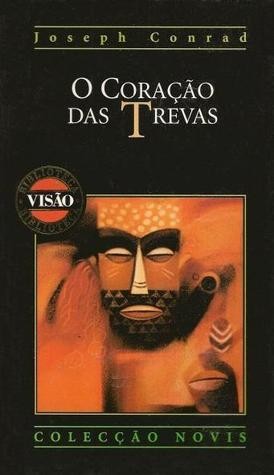 O Coração das Trevas
