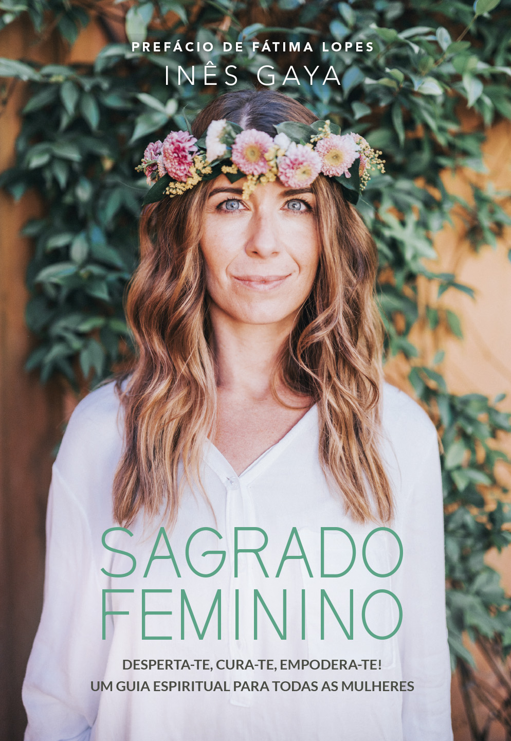 Sagrado Feminino
