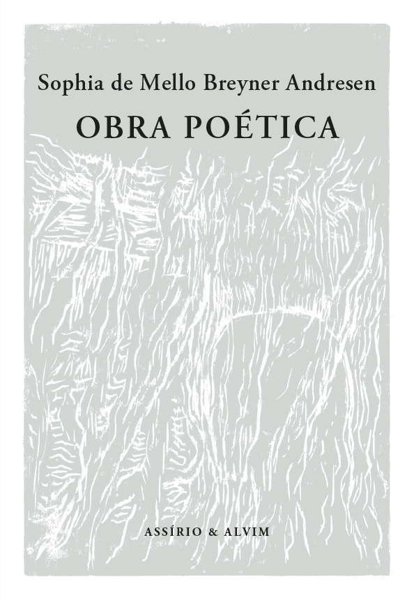 Obra Poética