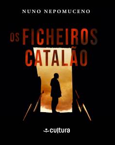 Os Ficheiros Catalão