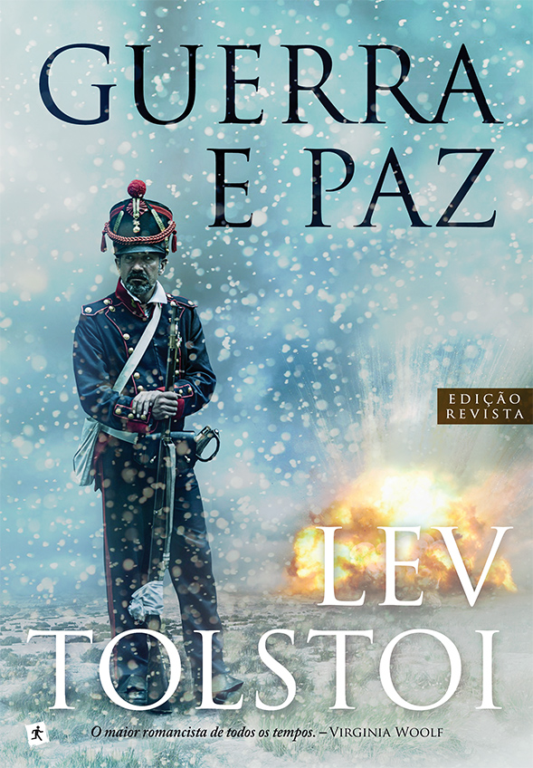 Guerra e Paz