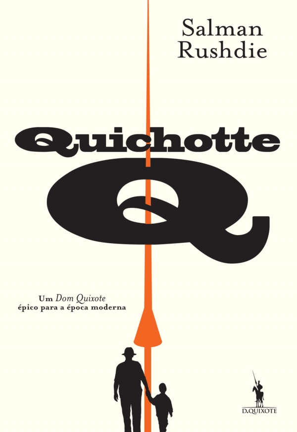 Quichotte