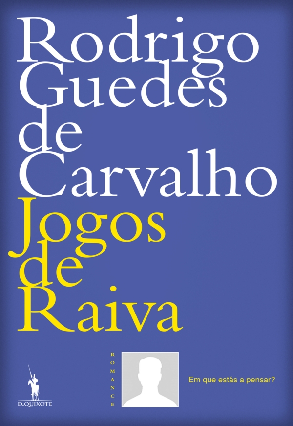 Jogos de Raiva