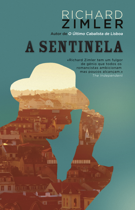 A sentinela