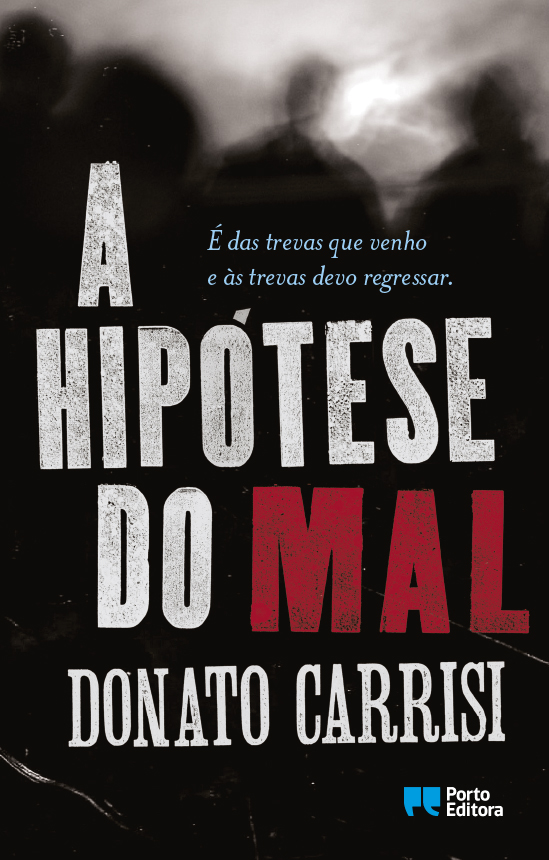 A Hipótese do Mal