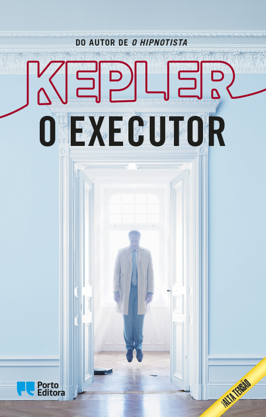 O Executor