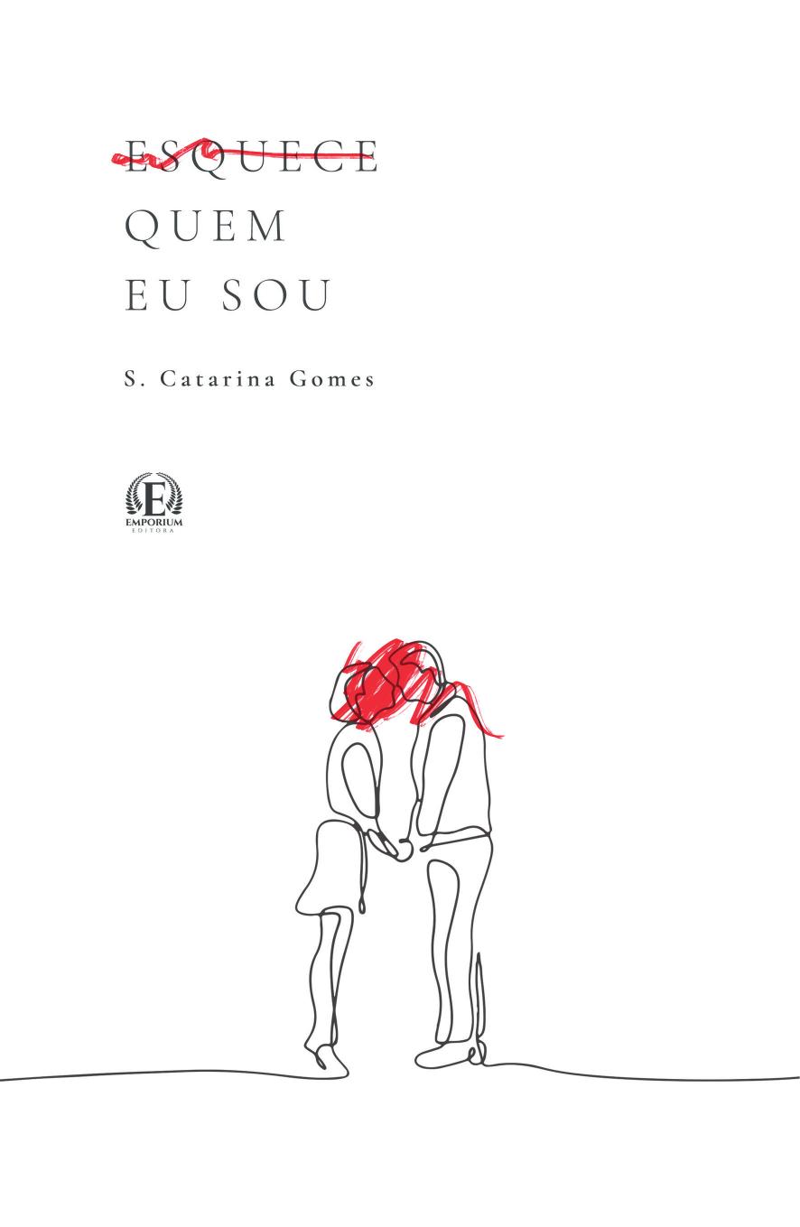 Ebook-EsqueceQuemEuSou-document 5859233456520695595