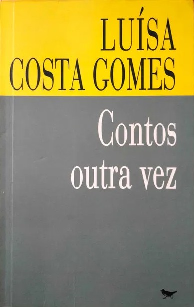 Contos outra vez