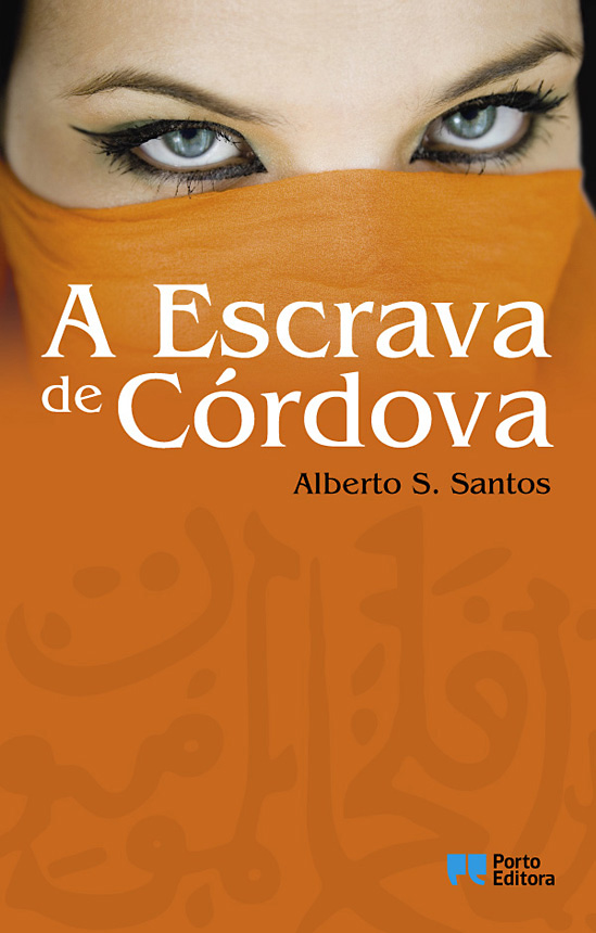 A escrava de Córdova