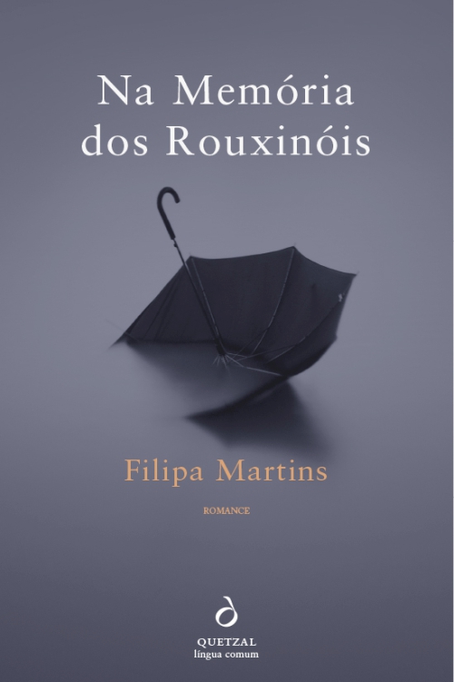 Na Memória dos Rouxinóis