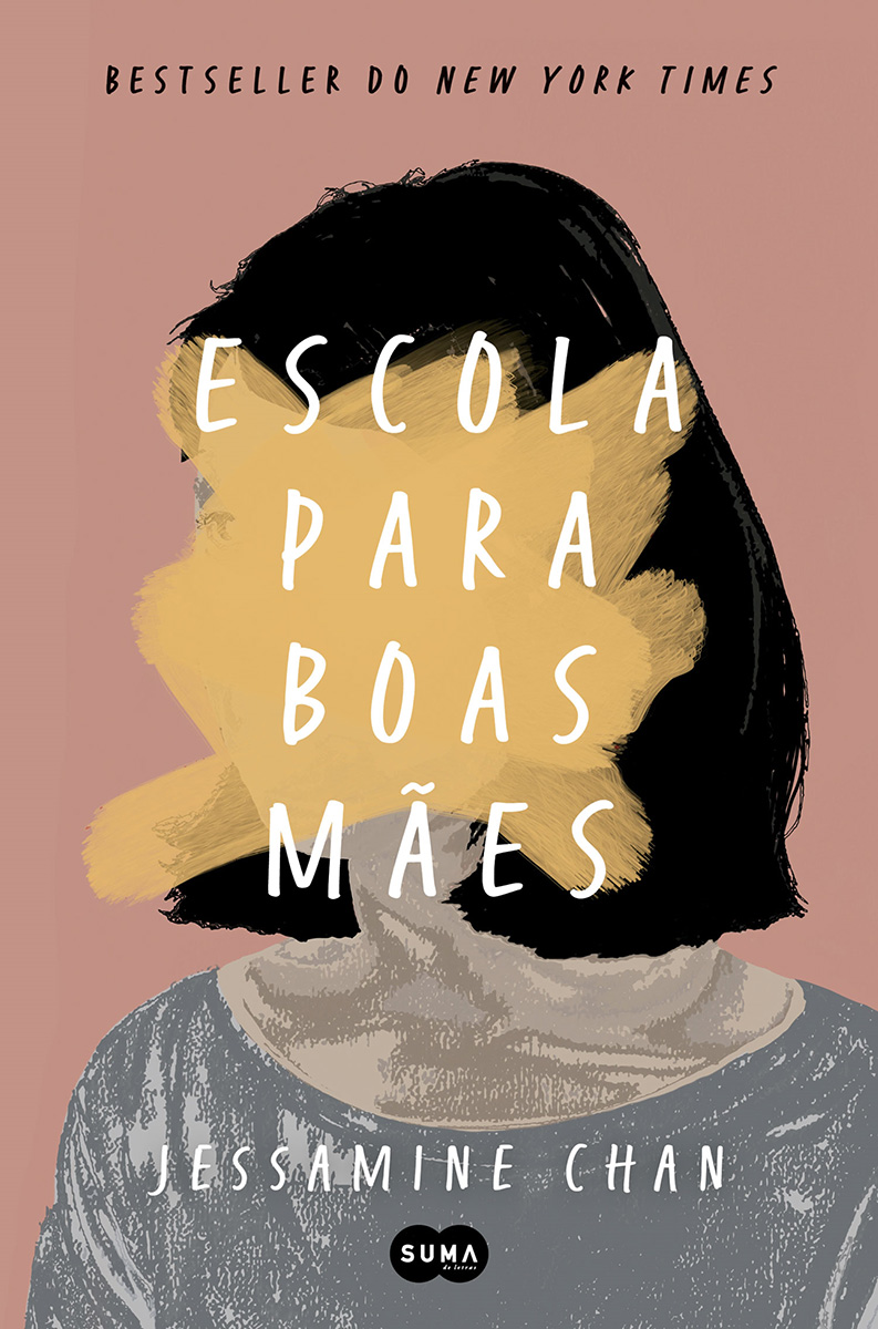 Escola para Boas Mães
