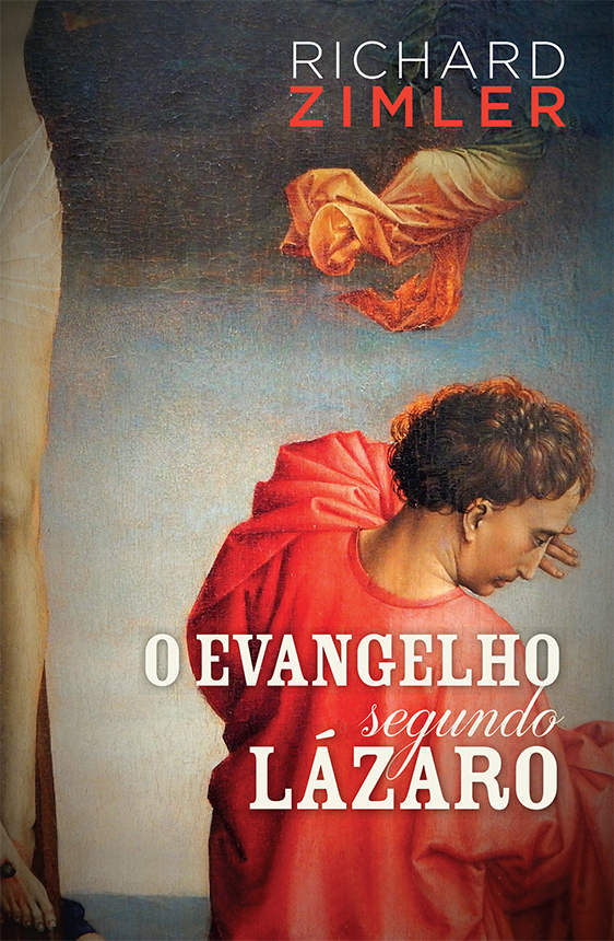 O Evangelho segundo Lázaro