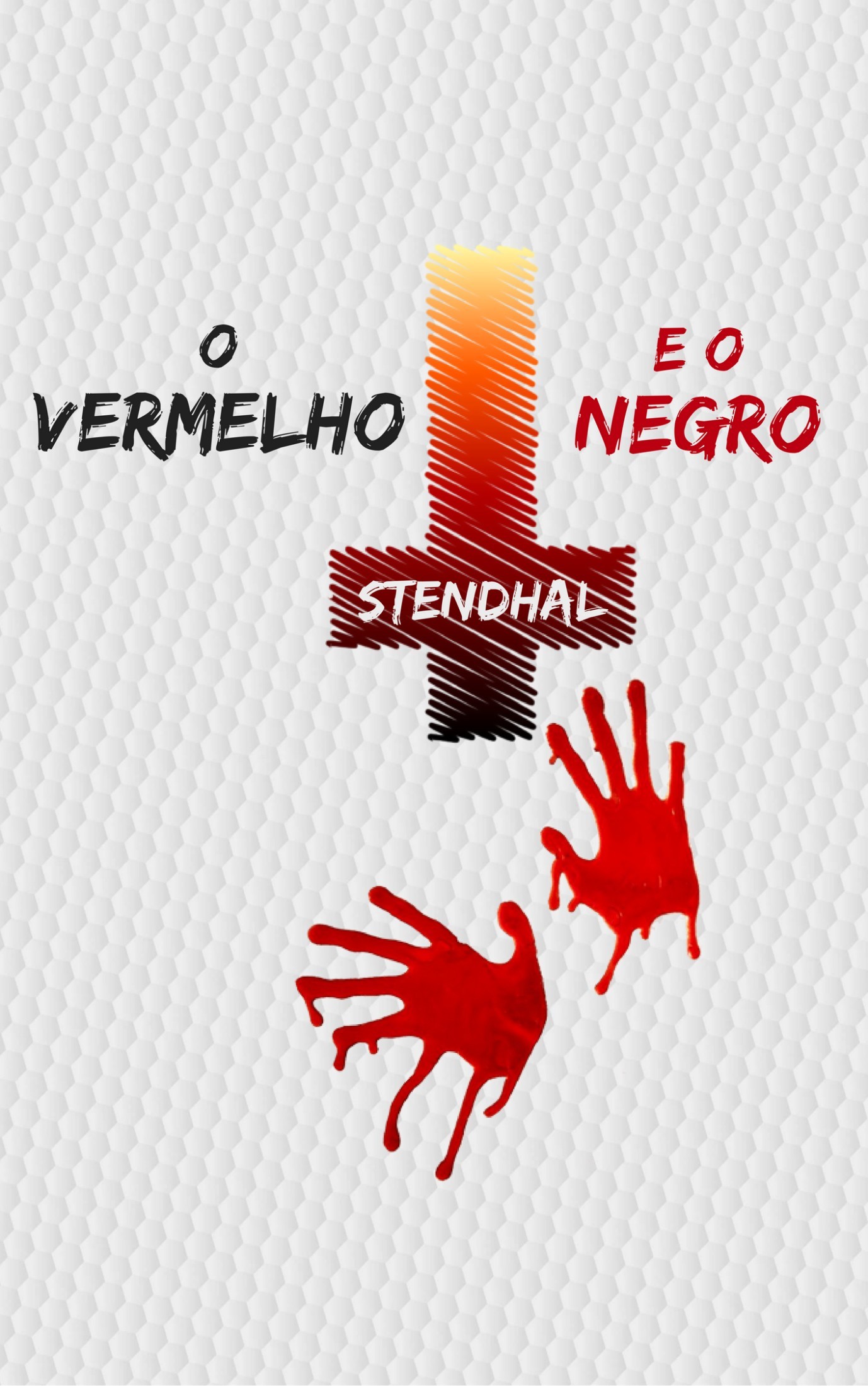 O vermelho e o negro