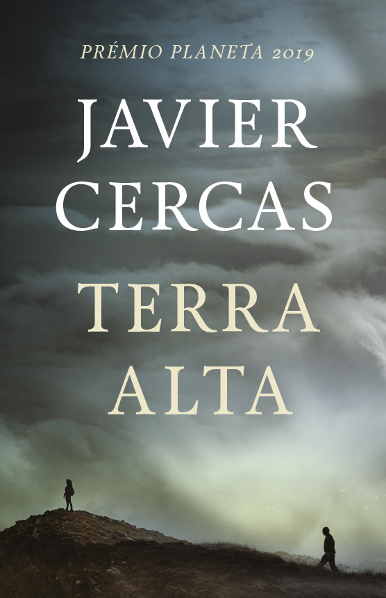 Terra Alta