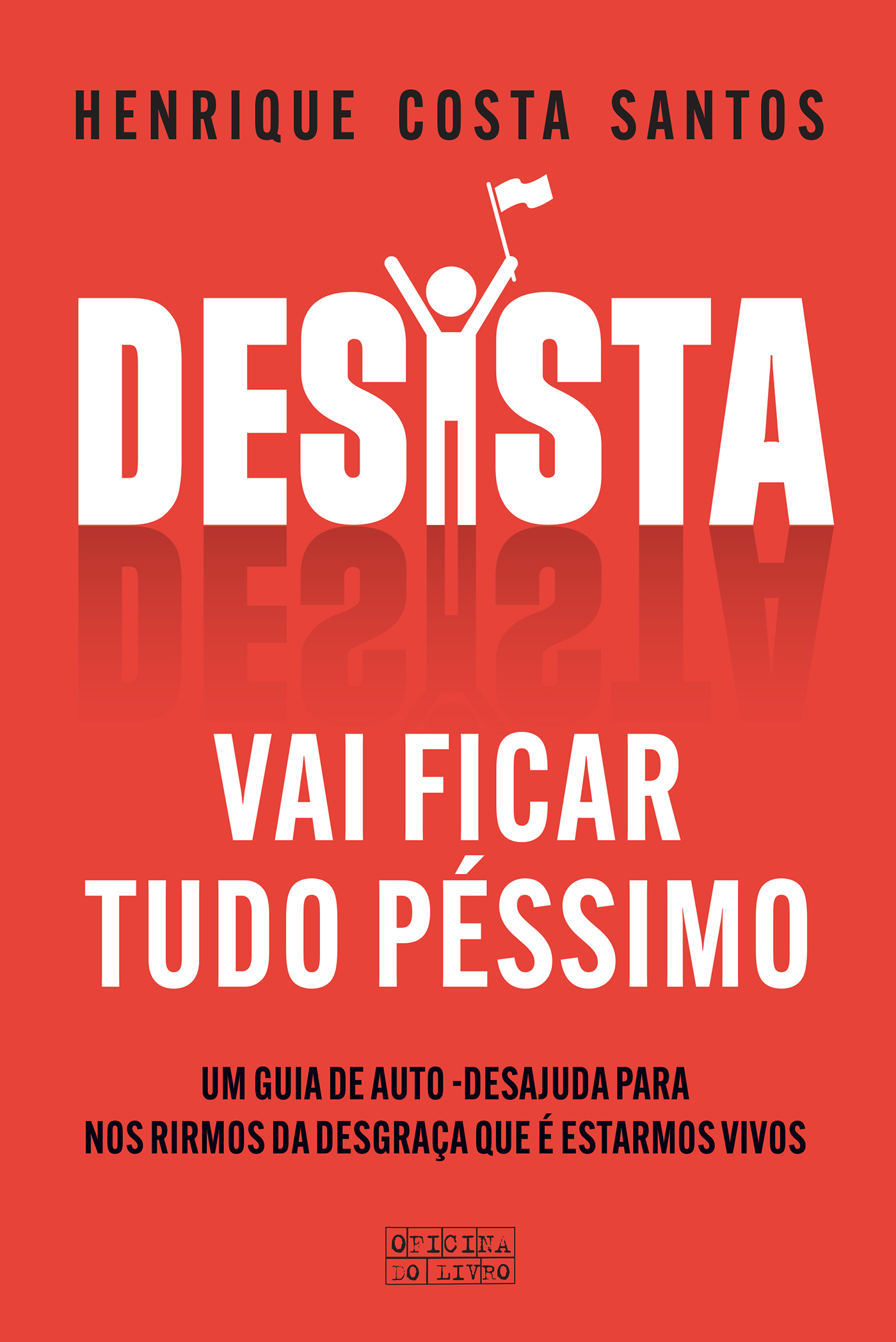 Desista