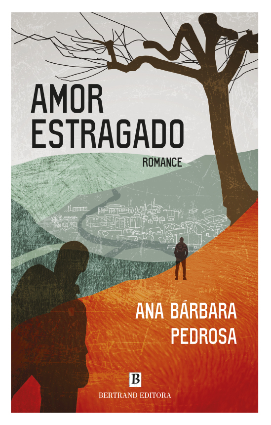 Amor estragado
