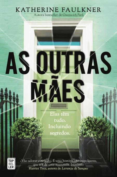 As Outras Mães