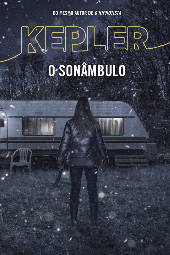 O Sonâmbulo