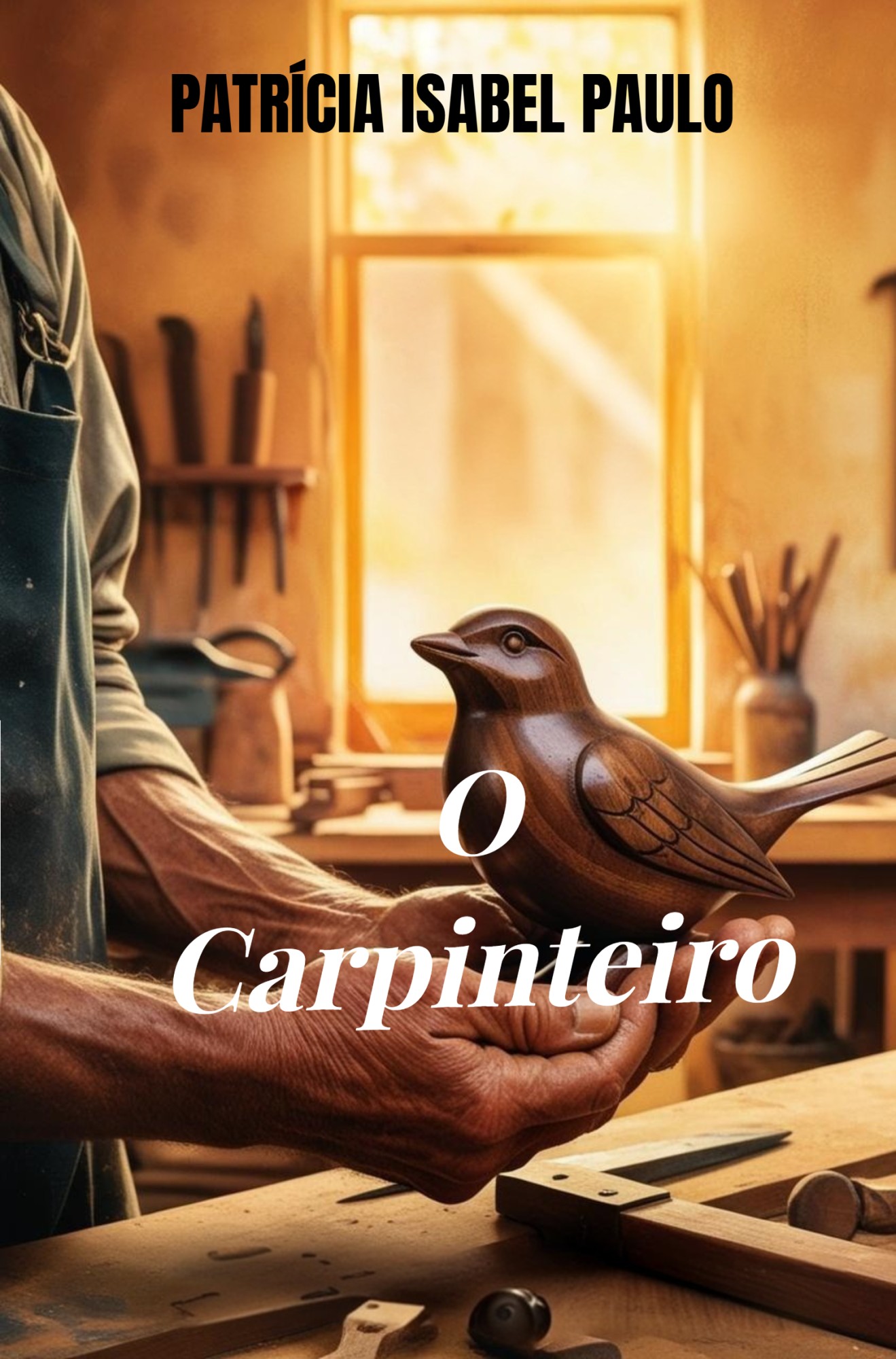 O Carpinteiro