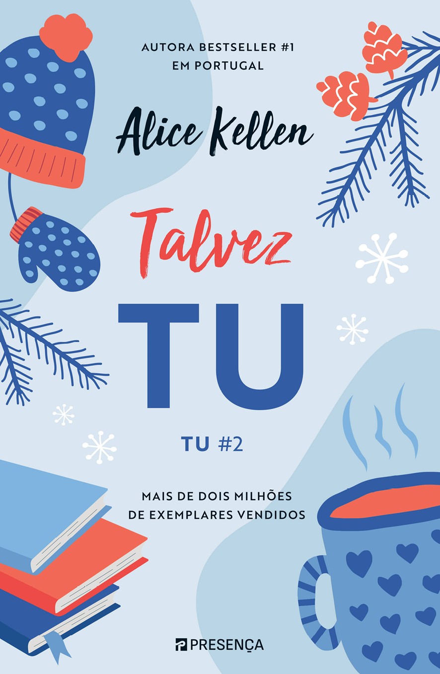 Talvez Tu