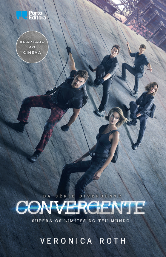 Convergente