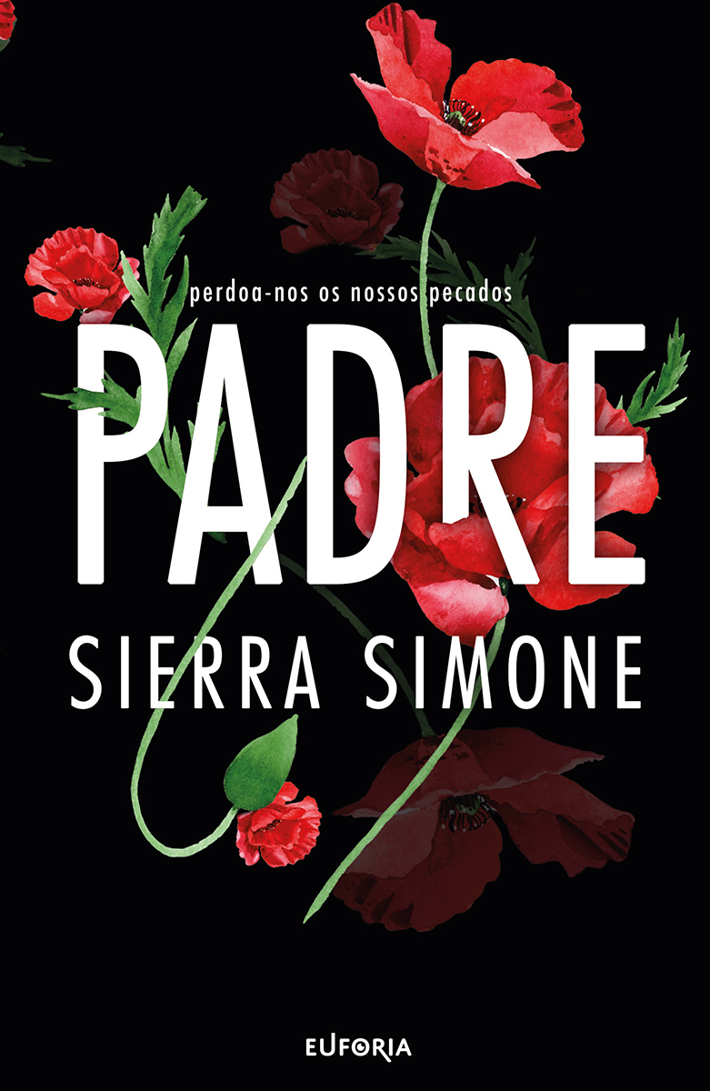 Padre: Uma história de amor