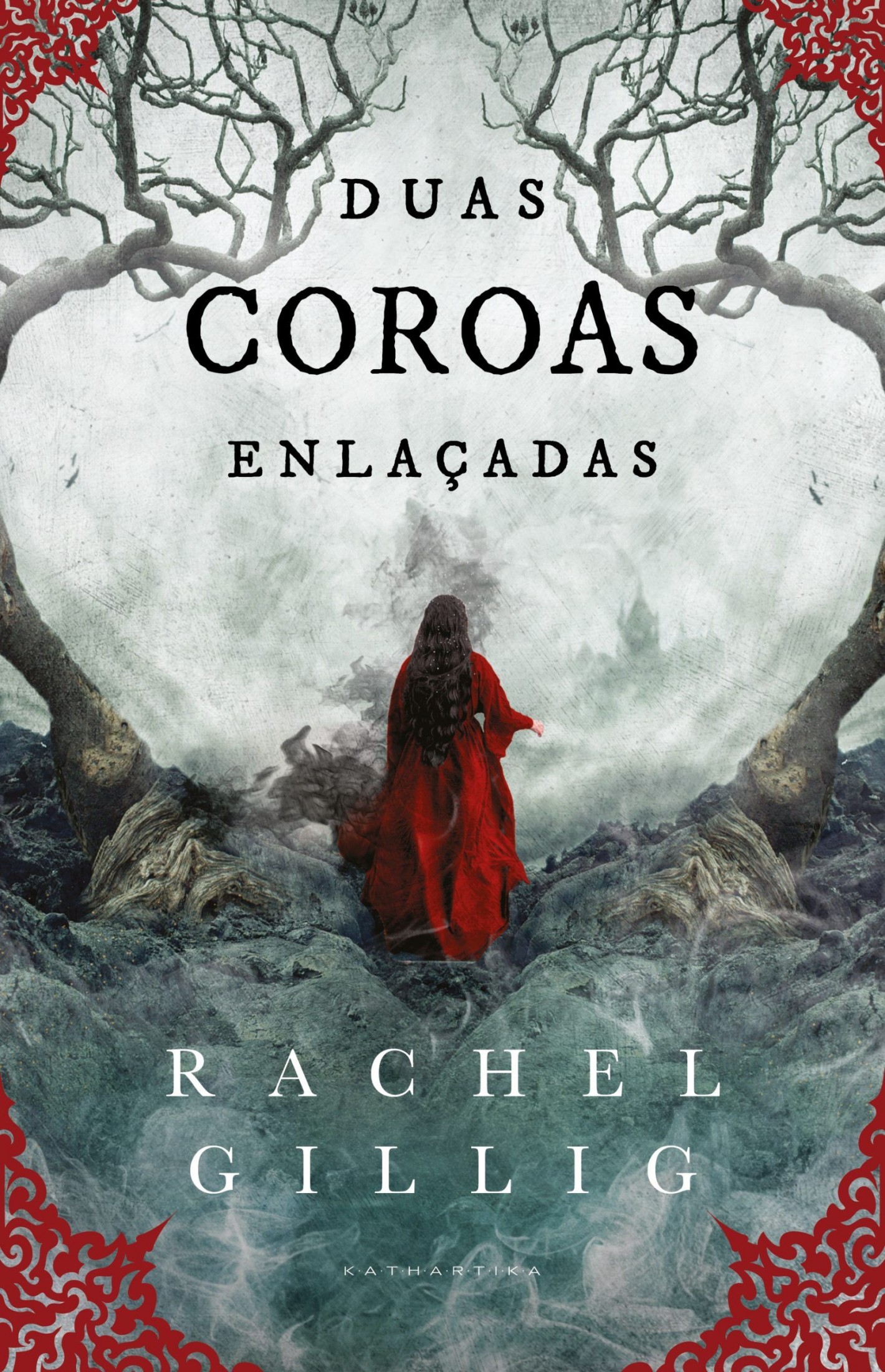 The Shepherd King 2 - Duas Coroas Enlaçadas