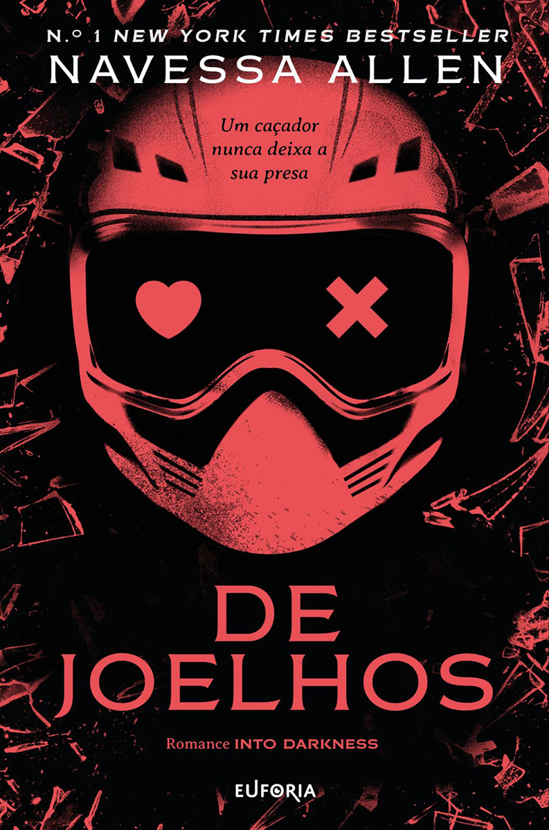 De Joelhos