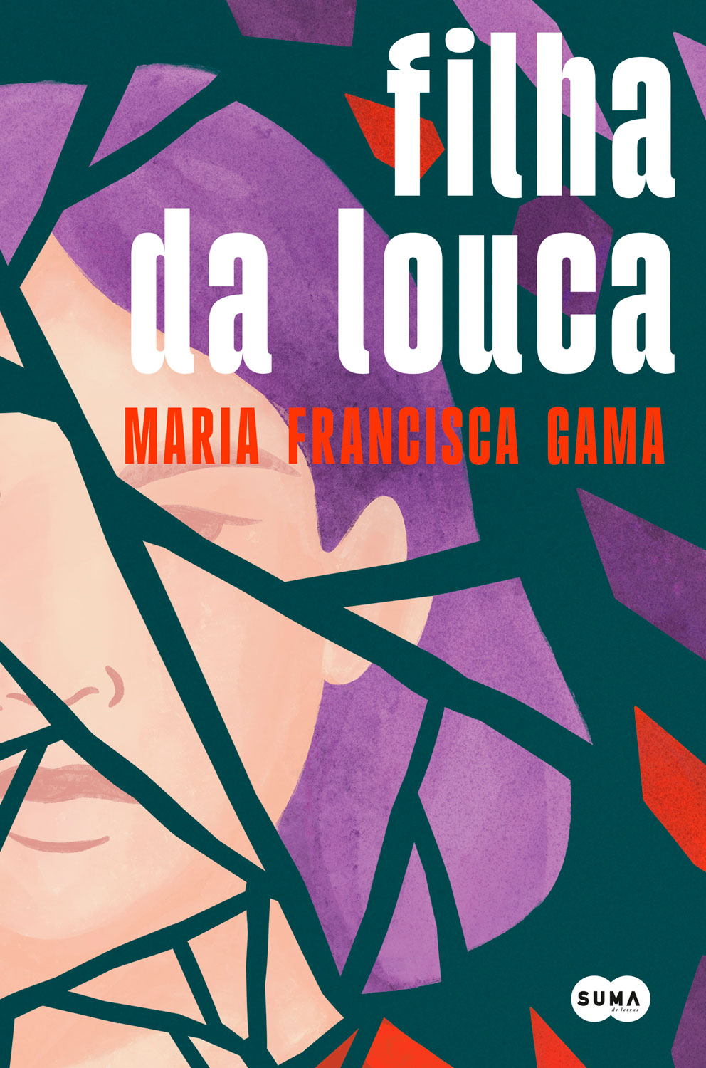 Filha da Louca