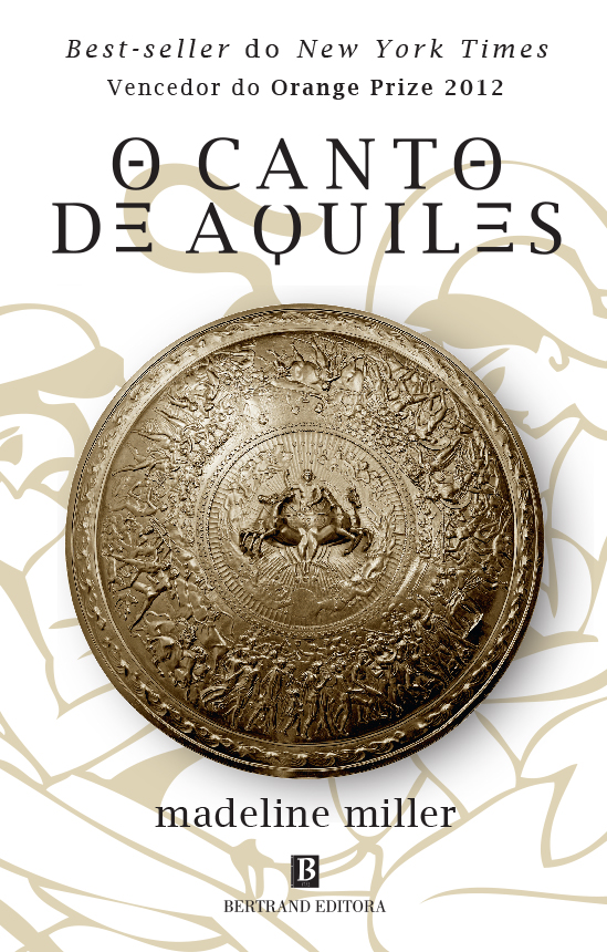 O Canto de Aquiles