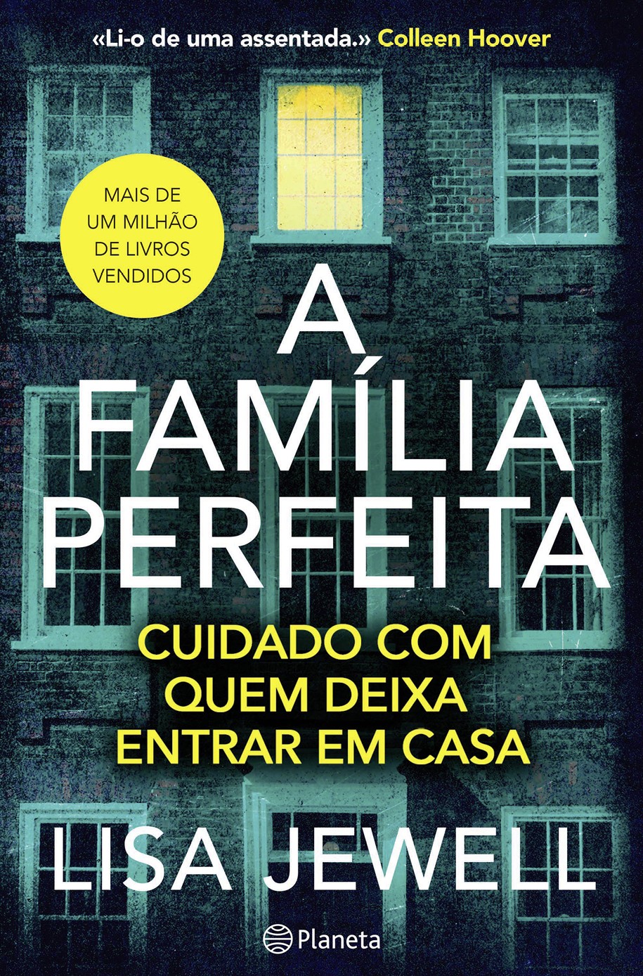 A família perfeita
