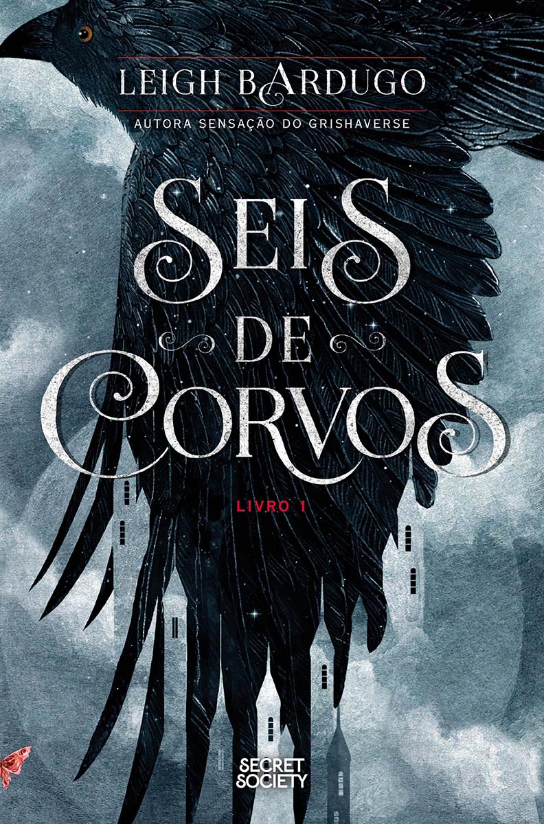 Seis de Corvos