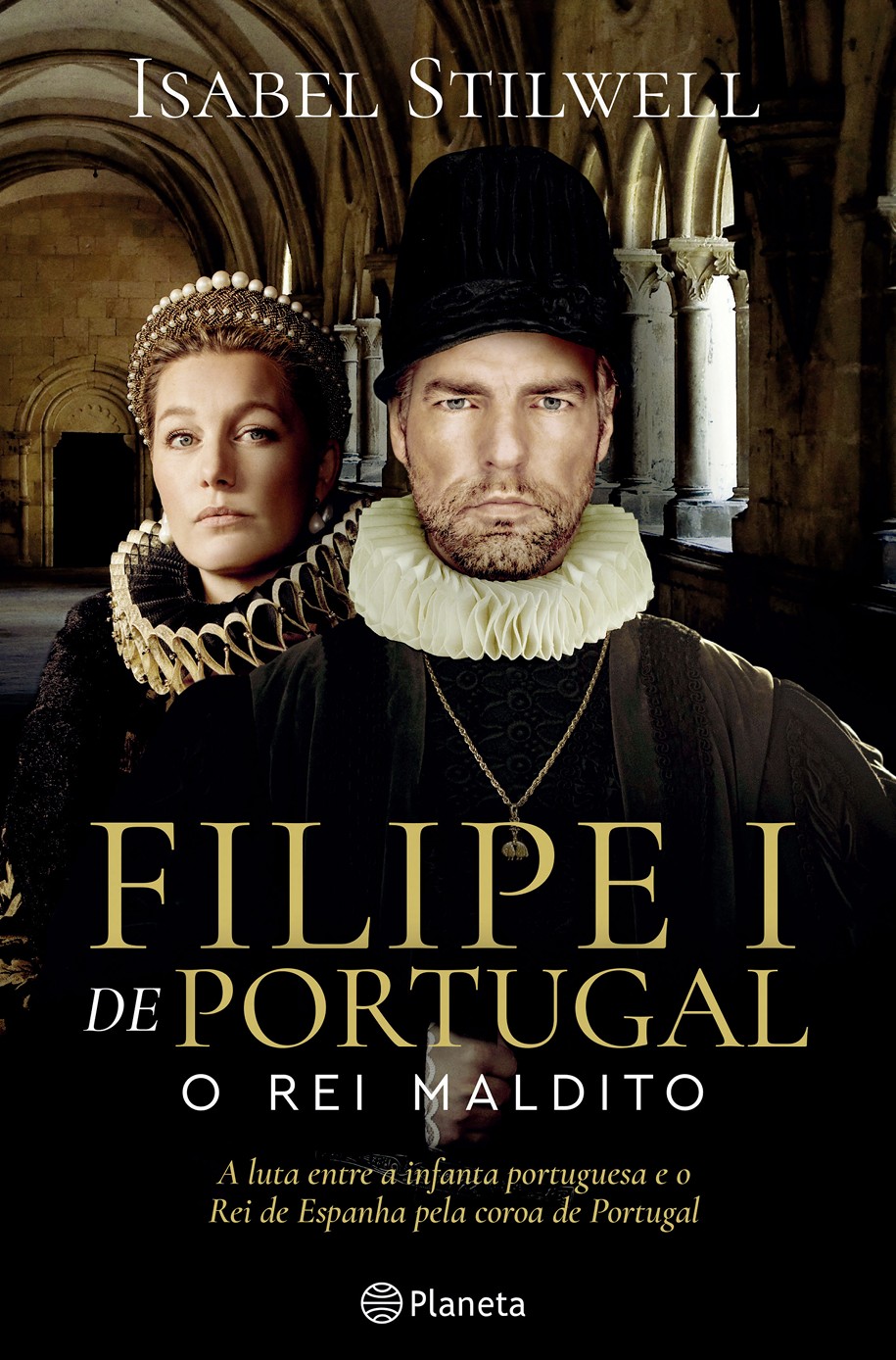 Filipe I de Portugal