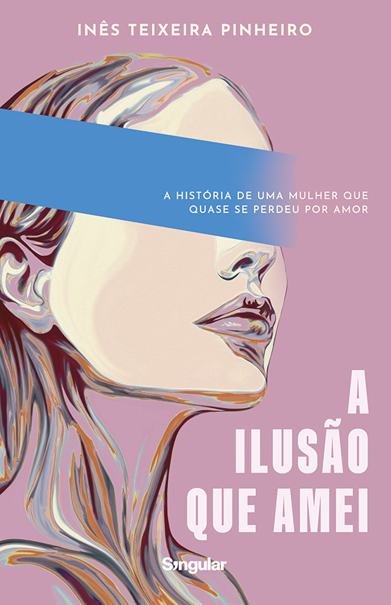 A ilusão que amei