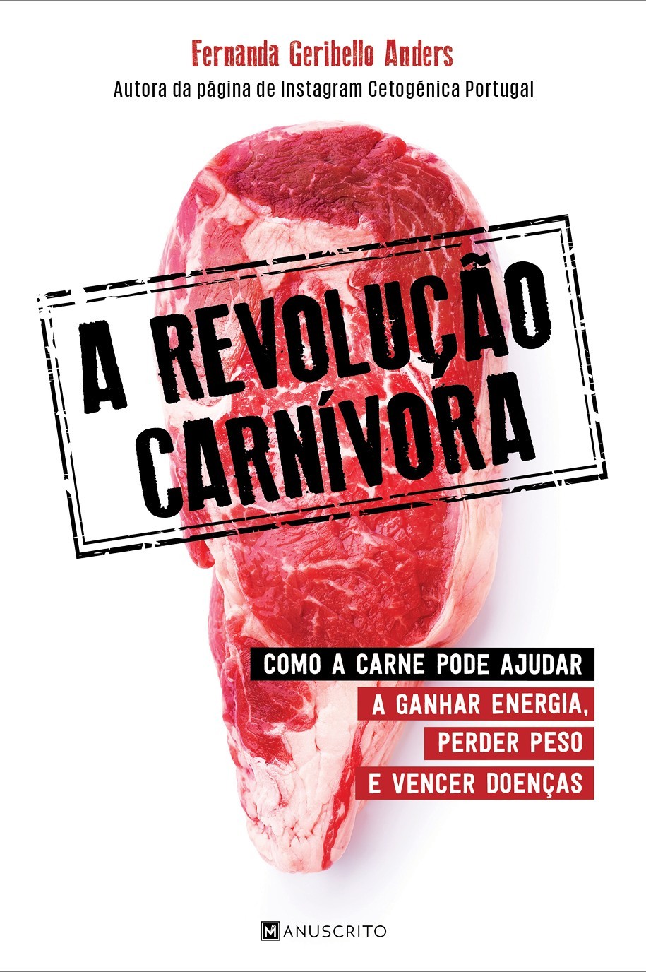 A revolução carnívora
